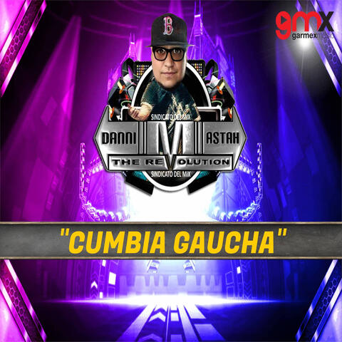 Cumbia Gaucha