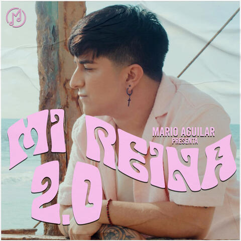 Mi Reina 2.0