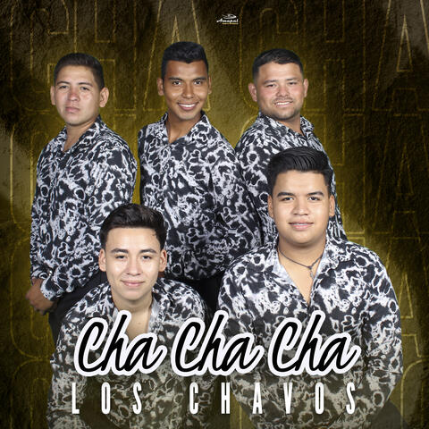 Chachacha