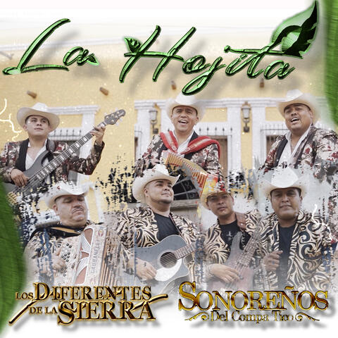 La Hojita