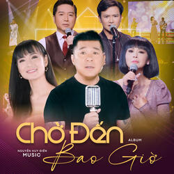 Ừ Thôi Em Nhé