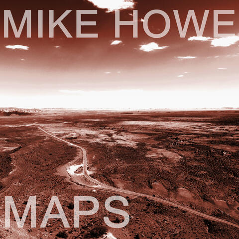 Maps
