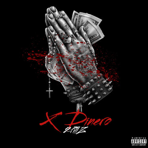 X Dinero