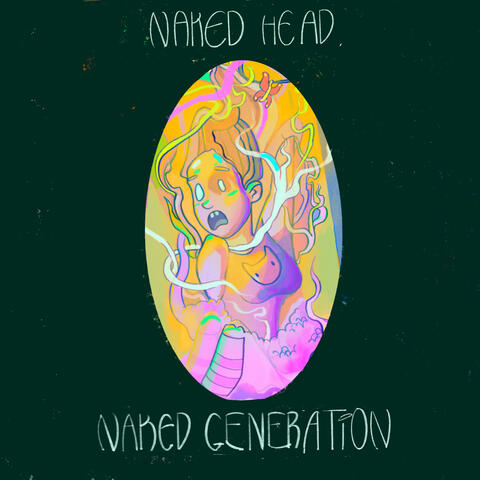 Naked Generation