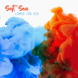 Limes on Ice