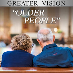 Older People