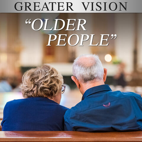 Older People