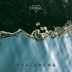 Avalancha