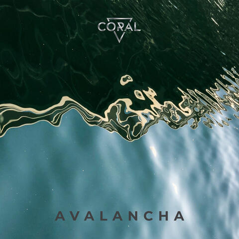 Avalancha