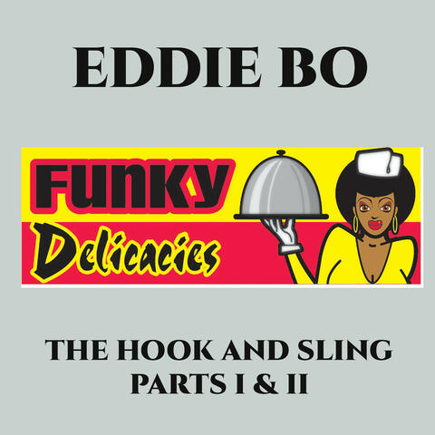 The Hook and Sling