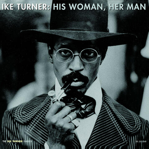 His Woman, Her Man