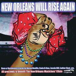 Dedicated to Professor Longhair