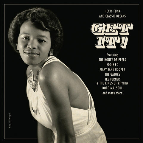 Glenda Dove