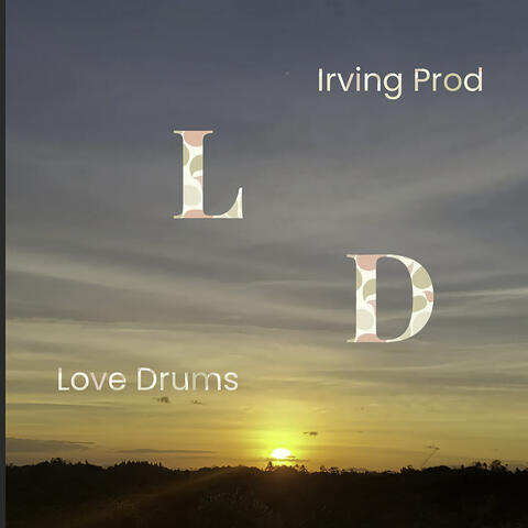 Love Drums