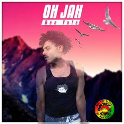 Oh Jah