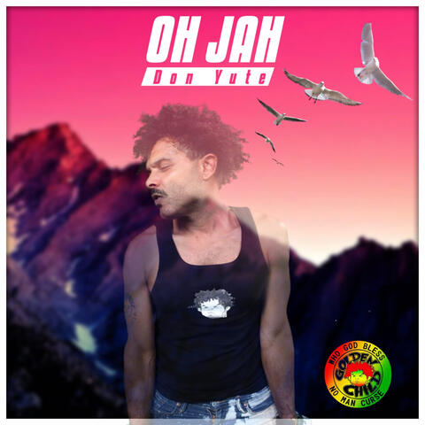 Oh Jah
