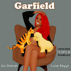 Garfield