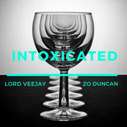 Intoxicated