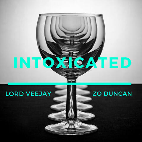 Intoxicated