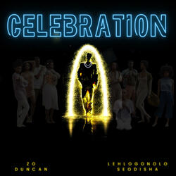 Celebration