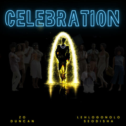 Celebration