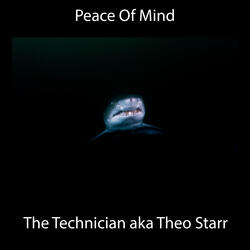 Peace Of Mind