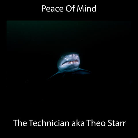 Peace Of Mind