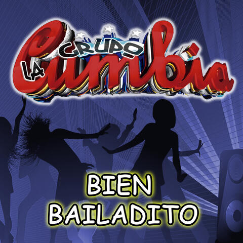 Bien Bailadito