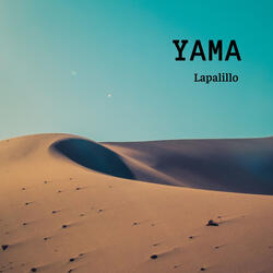 Yama