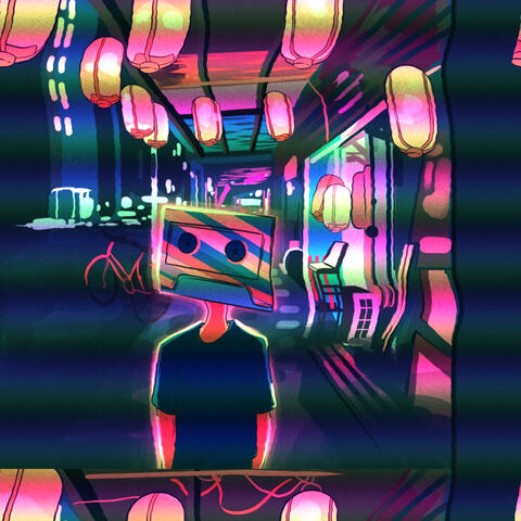 Lo Fi HipHop Music Mix 24 7 Radio
