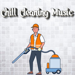 Lo Fi Clean Playlist