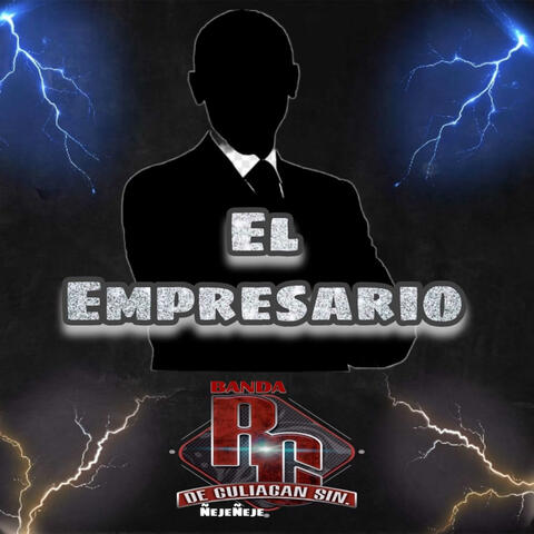 El Empresario