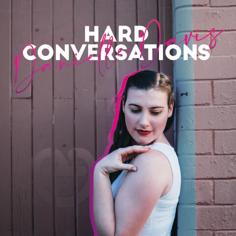 Hard Conversations