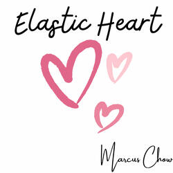 Elastic Heart