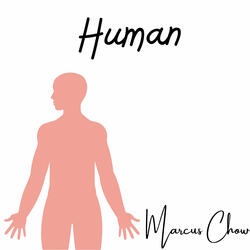 Human