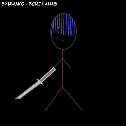 Benihanas!