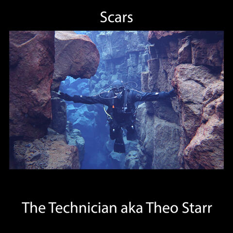 Scars