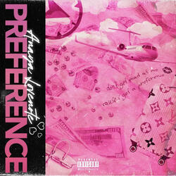 Preference