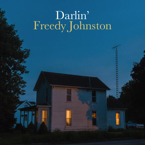 Darlin'