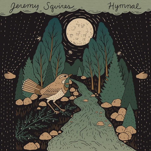 Juniper