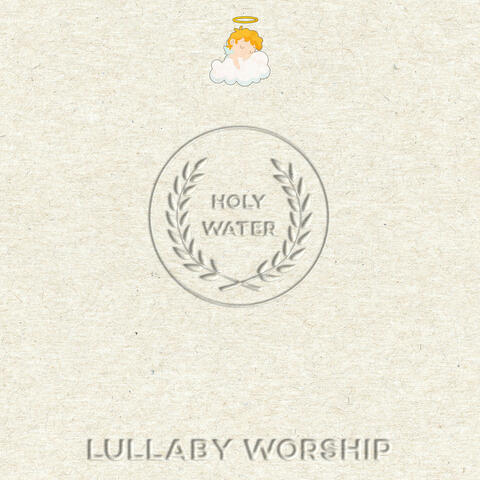 Holy Water