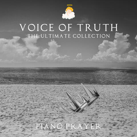 Voice of Truth The Ultimate Collection