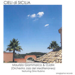 Il cielo su Bagheria
