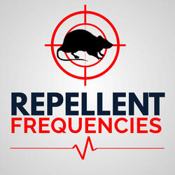Sound To Get Rid Of Rats