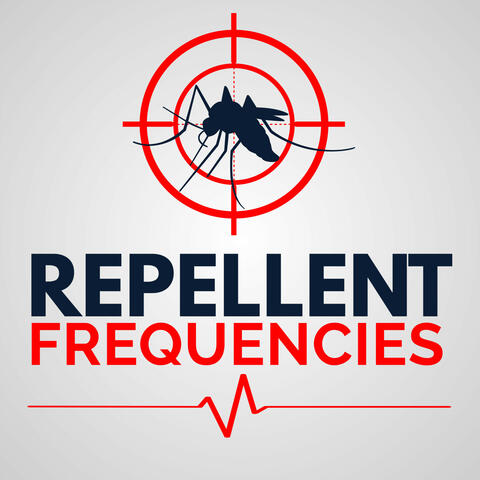 Sounds To Stop Mosquitoes