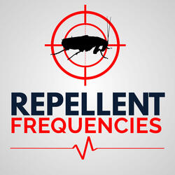 Cockroach Repellent