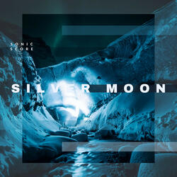 Silver Moon