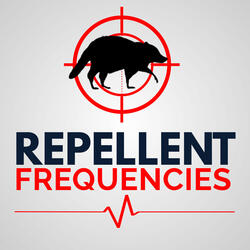Repel Racoons