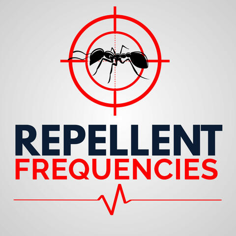 Sounds To Stop Ants