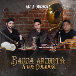 Algo de Mi (En Vivo)